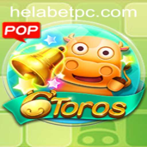 Discovering 6Toros: A Strategic Card Game Trending on Helabet