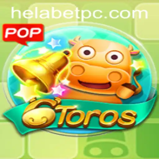 Discovering 6Toros: A Strategic Card Game Trending on Helabet