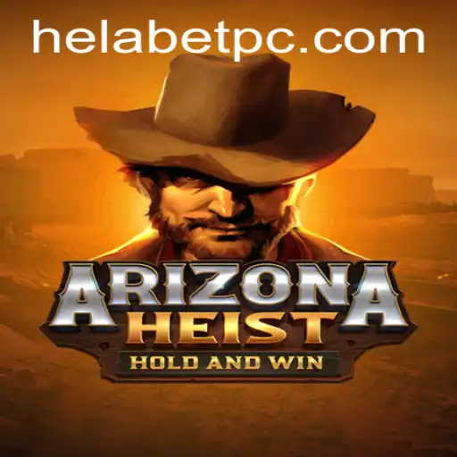 Discover the Thrill of ArizonaHeist: A New Gaming Adventure