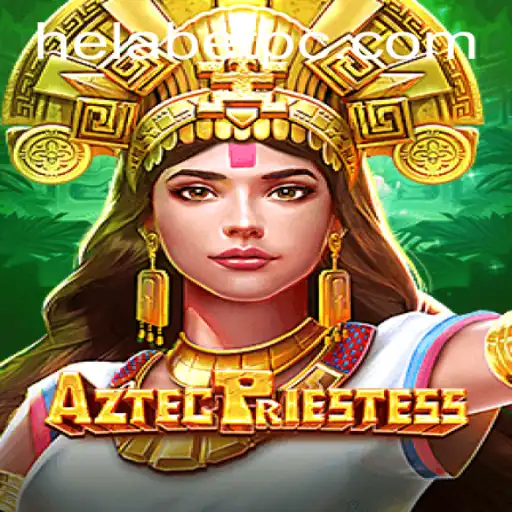 Discover AztecPriestess: An Epic Adventure