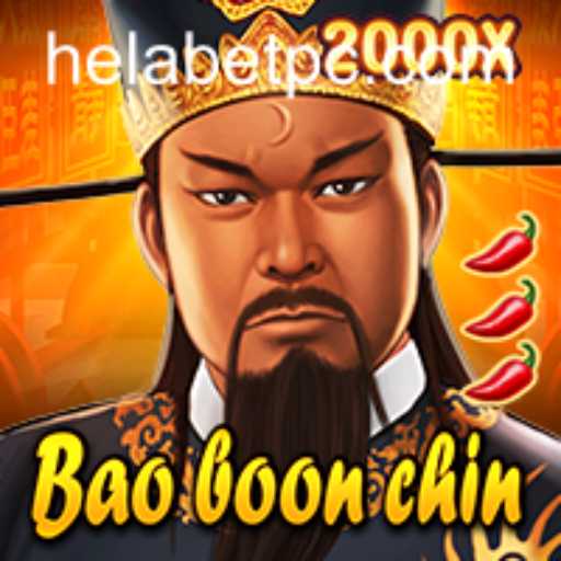 Discovering BaoBoonChin: A Unique Game with a Modern Twist