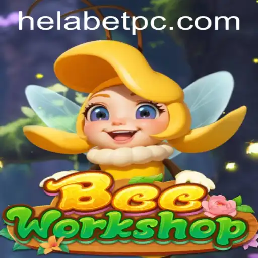 Unveiling BeeWorkshop: A Buzzing New Adventure in the Hive