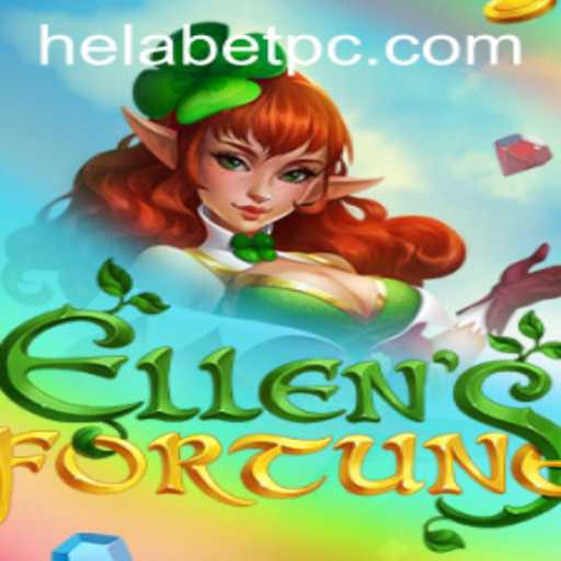 Unveiling the Thrills of EllensFortune: A Deep Dive into the Exciting World of Online Gaming with Helabet