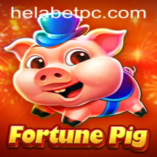 Exploring FortunePig: A Journey into the Exciting World of Helabet's Casino Game