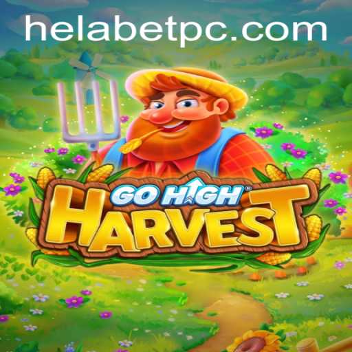 Dive into the Exciting World of GoHighHarvest: A Comprehensive Guide