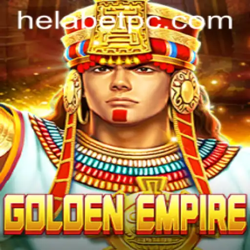 GoldenEmpire: Unveiling the Thrills with Helabet