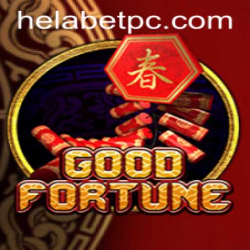 GoodFortune: The Exciting New Game Taking the World by Storm