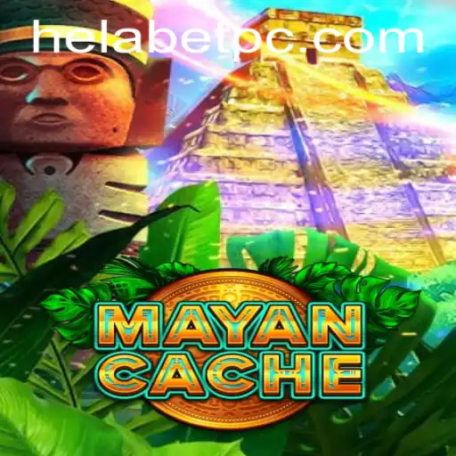 Exploring the Exciting World of MayanCache: A Modern Gaming Adventure