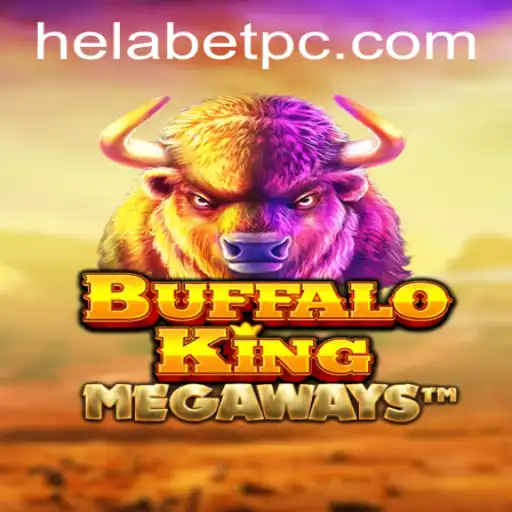 Discover the Thrilling World of BuffaloKing: A Comprehensive Guide on Helabet