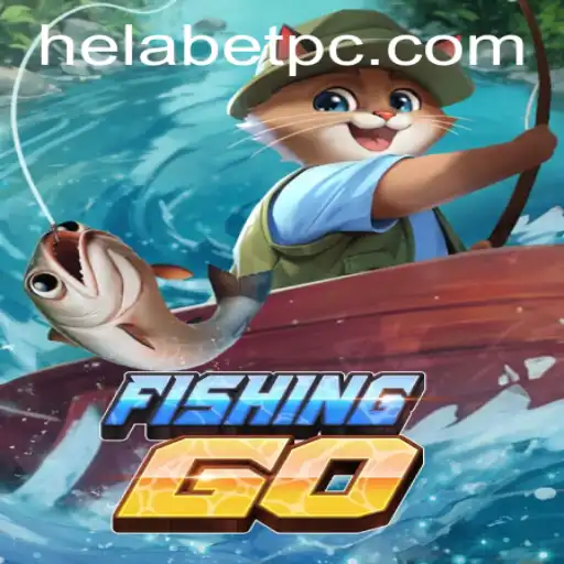 FishingGO Game Guide and Current Trends
