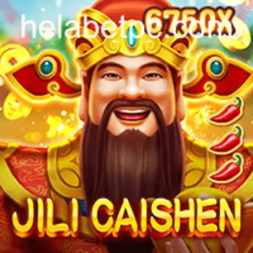 Unveiling JILICaishen: A Comprehensive Guide to the Game