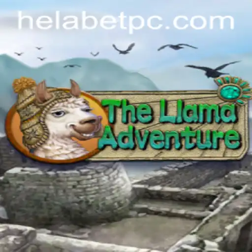 TheLlamaAdventure: Dive into the Enchanting World of Llamas