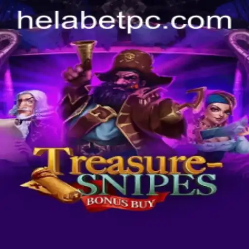 Exploring the Exciting World of TreasuresnipesBonusBuy and its Connection to Helabet