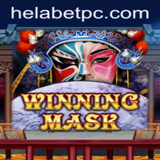 Unveiling the WinningMask: A Deep Dive into the Strategy Game