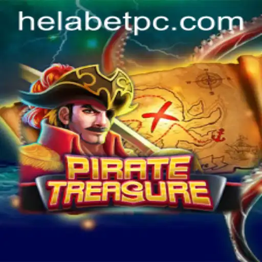 Discover the Exciting World of PirateTreasure: A Thrilling Adventure Awaits with Helabet