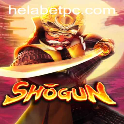 Exploring the Strategic Depth of Shogun and Its Rise in the Digital Era