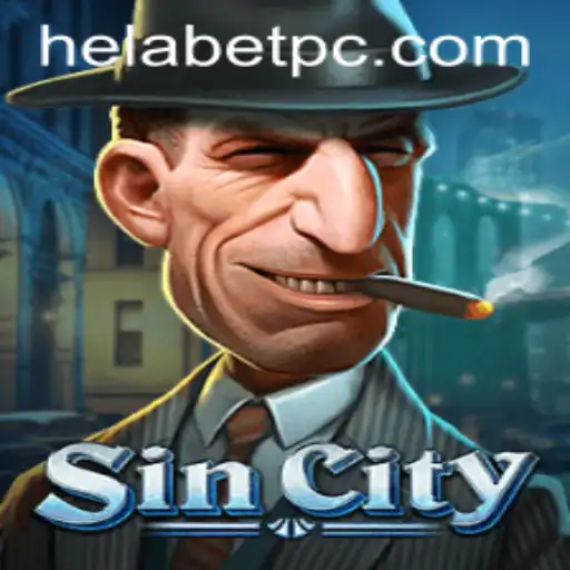 SinCity: A Thrilling Dive into Chaos and Strategy