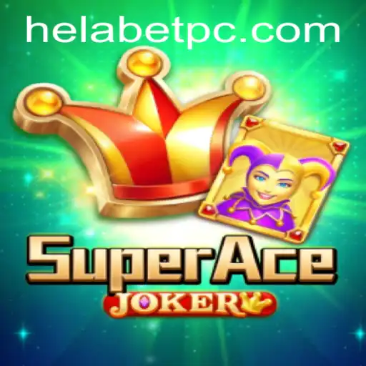 Exploring SuperAceJoker: An In-Depth Look at Gameplay and Strategy