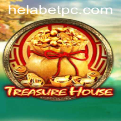 Exploring the Thrilling World of TreasureHouse: A Comprehensive Guide