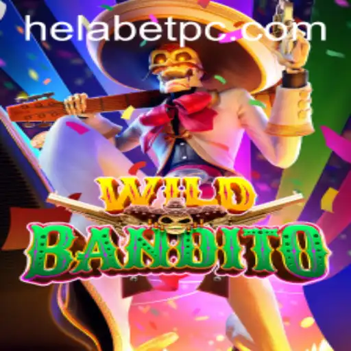Exploring WildBandito: The Thrilling World of a Modern Casino Adventure