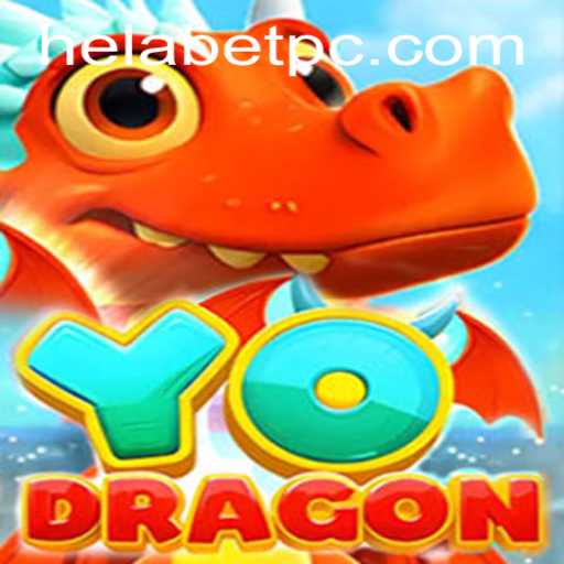 The Exciting World of YoDragon: Understanding the Game and Its Connection with Helabet