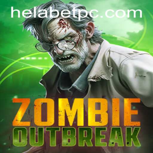 Survive the Undead: Dive Into the World of ZombieOutbreak